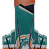 NFL Miami Dolphins Vintage BENGOO G9000 Skin