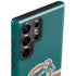 NFL Miami Dolphins Vintage Galaxy S23 Ultra Pro Case