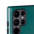 NFL Miami Dolphins Vintage Galaxy S25 Ultra Impact Case