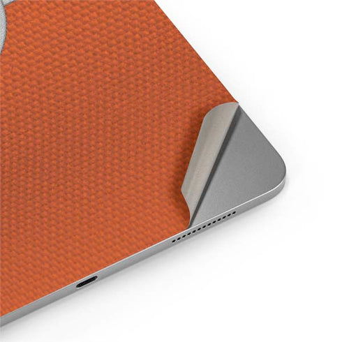 NFL Miami Dolphins Vintage Apple iPad Air Skin