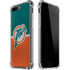 NFL Miami Dolphins Vintage iPhone Cases