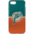 NFL Miami Dolphins Vintage iPhone Cases
