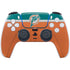 NFL Miami Dolphins Vintage PlayStation PS5 Skins