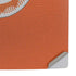 NFL Miami Dolphins Vintage PS5 Pro Console Skin