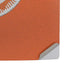 NFL Miami Dolphins Vintage PS5 Pro Disk Console Skin