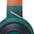 NFL Miami Dolphins Vintage Razer Kraken X Skin