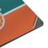 NFL Miami Dolphins Vintage Surface Laptop 7 15in Skin