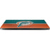 NFL Miami Dolphins Vintage Dell XPS Skin