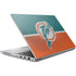 NFL Miami Dolphins Vintage HP ZBook Fury 16 G10 Skin