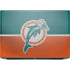 NFL Miami Dolphins Vintage HP ZBook Fury 16 G10 Skin