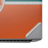 NFL Miami Dolphins Vintage HP ZBook Fury 16 G10 Skin