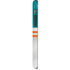 NFL Miami Dolphins White Striped iPhone XR Pro Case