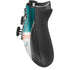 NFL Miami Dolphins White Striped Xbox Elite Wireless Controller Series 2 Skin