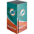 NFL Miami Dolphins Xbox Series X Skins