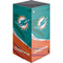 NFL Miami Dolphins XBox Series X Digital Edition Console Skin