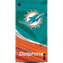 NFL Miami Dolphins XBox Series X Digital Edition Console Skin