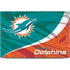 NFL Miami Dolphins Dell XPS Skin
