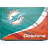 NFL Miami Dolphins HP ZBook Fury 16 G10 Skin