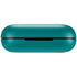 NFL Miami Dolphins Zone Block Amazon Echo Buds Skin