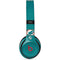 NFL Miami Dolphins Zone Block Beats Solo 3 Wireless Skin