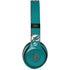 NFL Miami Dolphins Zone Block Beats Solo 3 Wireless Skin
