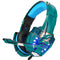 NFL Miami Dolphins Zone Block BENGOO G9000 Skin