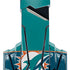 NFL Miami Dolphins Zone Block BENGOO G9000 Skin