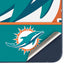 NFL Miami Dolphins Zone Block Galaxy A36 5G Skin