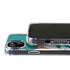 NFL Miami Dolphins Zone Block iPhone 14 MagSafe Case