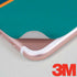NFL Miami Dolphins Zone Block iPhone 8 Skin