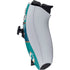 NFL Miami Dolphins Zone Block PlayStation Portal Remote Player Skin