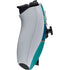 NFL Miami Dolphins Zone Block PlayStation Portal Remote Player Skin