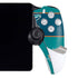 NFL Miami Dolphins Zone Block PlayStation Portal Remote Player Skin