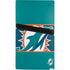 NFL Miami Dolphins Zone Block PS5 Pro Bundle Skin