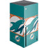 NFL Miami Dolphins Zone Block Xbox Series X Skins