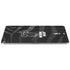 NBA Miami Heat Black Animal Print Apple iPad Air Skin