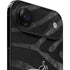 NBA Miami Heat Black Animal Print iPhone 17 Air Skin