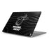 NBA Miami Heat Black Animal Print Apple MacBook Pro 16-inch Skin