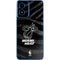NBA Miami Heat Black Animal Print Moto G Play 4G (2024) Skin