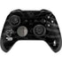 NBA Miami Heat Black Animal Print Xbox Elite Wireless Controller Series 2 Skin