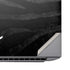NBA Miami Heat Black Animal Print HP ZBook Fury 16 G10 Skin
