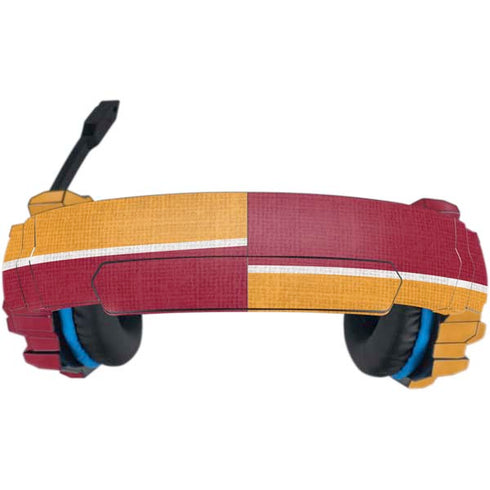 NBA Miami Heat Canvas BENGOO G9000 Skin