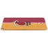 NBA Miami Heat Canvas Apple iPad Air Skin