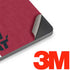 NBA Miami Heat Canvas Apple MacBook Air Skin