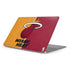 NBA Miami Heat Canvas Apple MacBook Pro 16-inch Skin