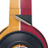 NBA Miami Heat Canvas Razer Kraken X Skin