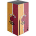NBA Miami Heat Canvas Xbox Series X Skins