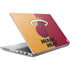 NBA Miami Heat Canvas HP ZBook Fury 16 G10 Skin