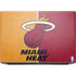 NBA Miami Heat Canvas HP ZBook Fury 16 G10 Skin