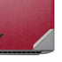 NBA Miami Heat Canvas HP ZBook Fury 16 G10 Skin